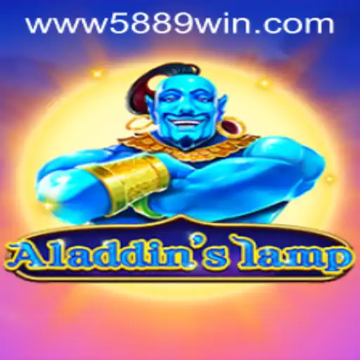 Explorando o Universo de Aladdinslamp: Um Jogo Inovador