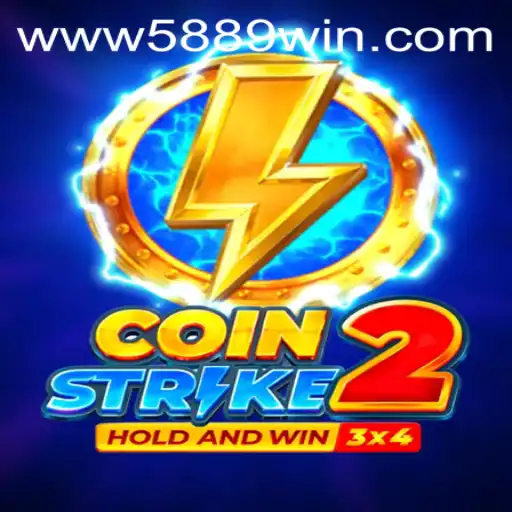Explorando o Mundo de CoinStrike2: Como Jogar e Ganhar em 5889WIN.com
