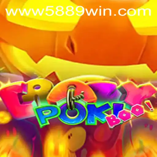 Descubra o Emocionante Jogo 'CrazyPokiBoo' e Suas Regras Inovadoras