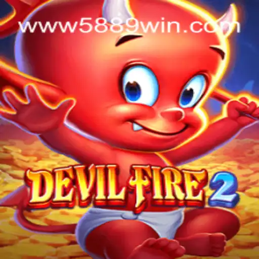 Descubra o fascinante mundo de DevilFire2: um jogo revolucionário