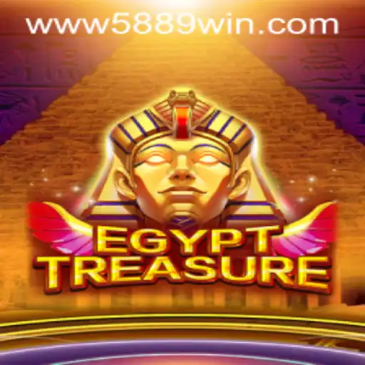 Explorando EgyptTreasure: A Nova Sensação de Aventura