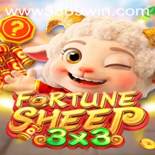 Desvendando o Fascinante Mundo de FortuneSheep na Era Digital