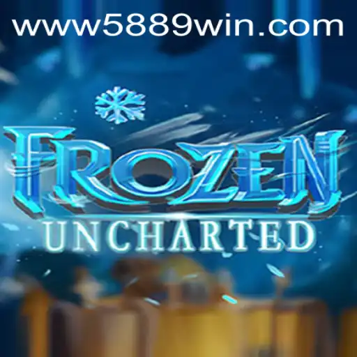 Explorando FrozenUncharted: Um Novo Mundo de Aventura