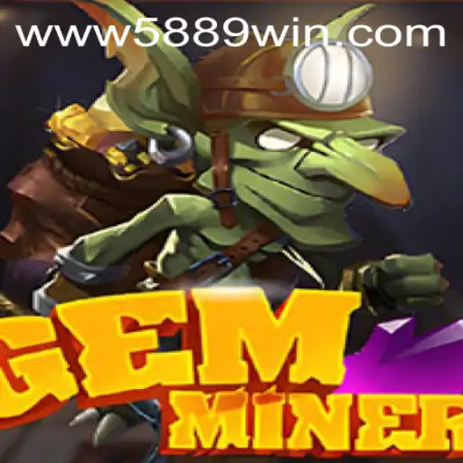 Descubra as Aventuras e Desafios do GemMiner