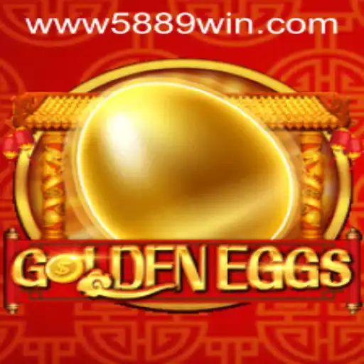 Explorando o Mundo de GoldenEggs: O Jogo Inovador do Momento