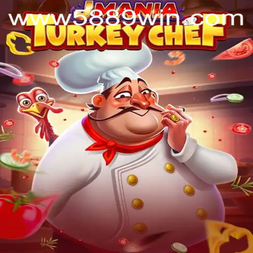 Descubra o Emocionante Mundo de JManiaTurkeyChef: O Jogo do Momento
