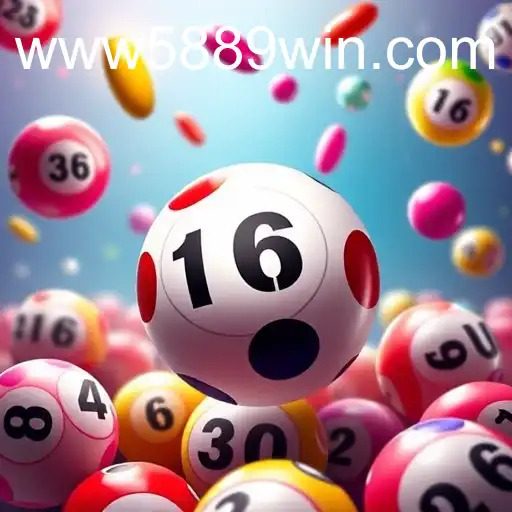 Jogos de bingo