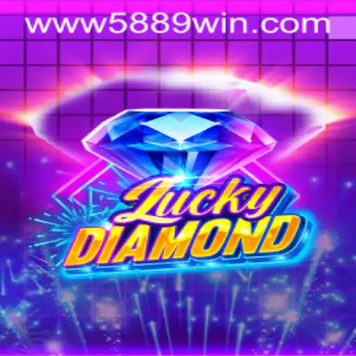 Descubra o Fascinante Mundo de LuckyDiamond: Regras e Estratégias para Ganhar