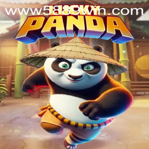 Explorando o Mundo do LuckyPanda: Um Jogo Emocionante em 5889WIN.com