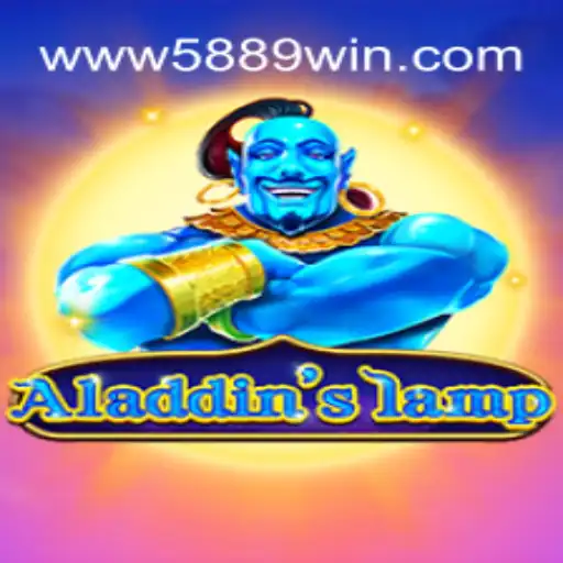Explorando o Universo de Aladdinslamp: Um Jogo Inovador