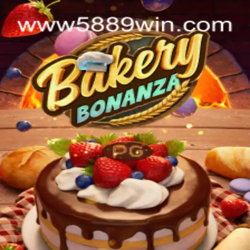 Descubra o Mundo Delicioso de BakeryBonanza no 5889WIN.com
