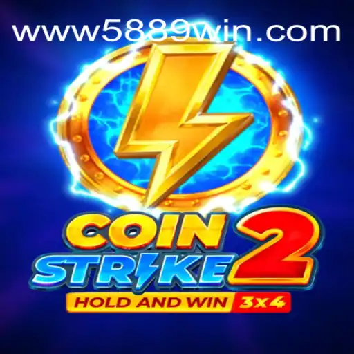 Explorando o Mundo de CoinStrike2: Como Jogar e Ganhar em 5889WIN.com