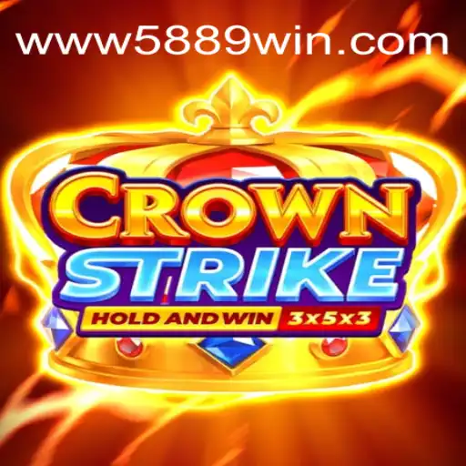 Crownstrike: Uma Nova Dimensão de Aventura no Mundo dos Jogos