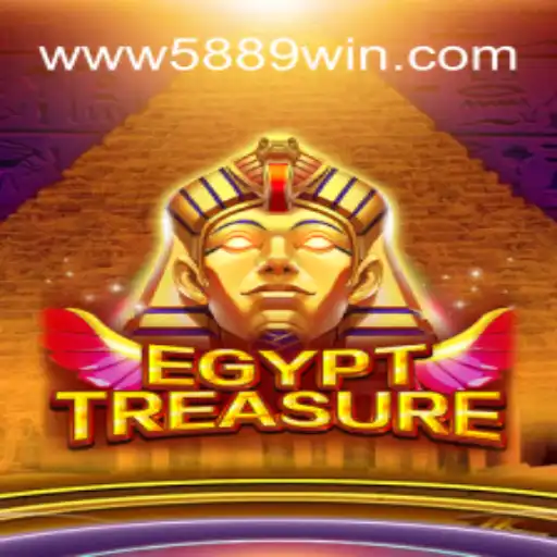 Explorando EgyptTreasure: A Nova Sensação de Aventura