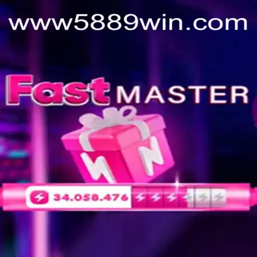Descubra FastMaster: A Nova Sensação dos Jogos Online