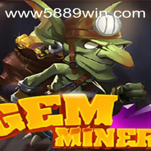 Descubra as Aventuras e Desafios do GemMiner