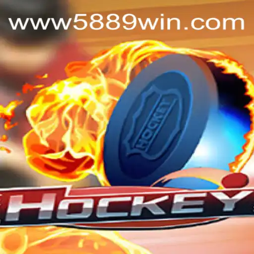 Explorando o Jogo de Hockey: Regras, História e Tendências Atuais