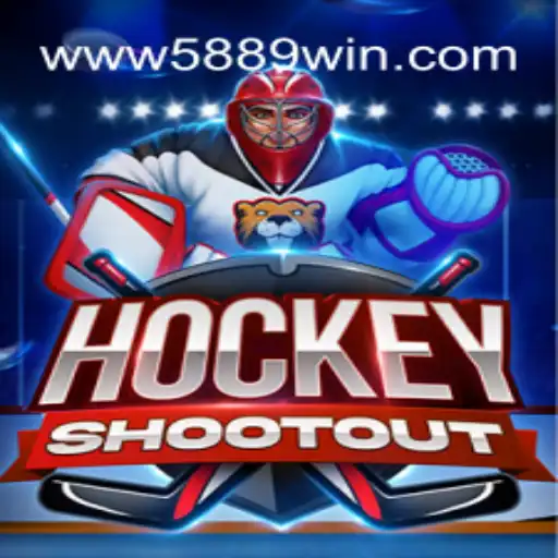 Descubra o Mundo Emocionante de HockeyShootout