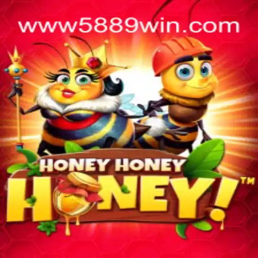 Explorando o Mundo de HoneyHoneyHoney: Diversão e Estratégia no Jogo Popular da 5889WIN.com