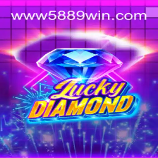 Descubra o Fascinante Mundo de LuckyDiamond: Regras e Estratégias para Ganhar