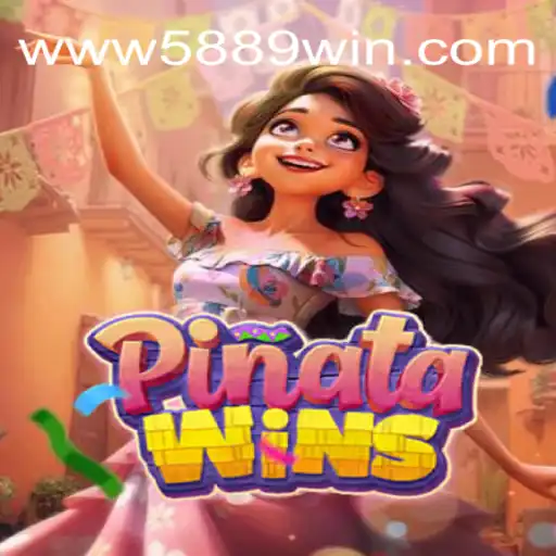 Descubra o Fascinante Mundo de PinataWins: Um Jogo de Emoção e Recompensas