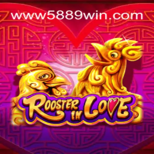 Descubra o Mundo de 'RoosterInLove'