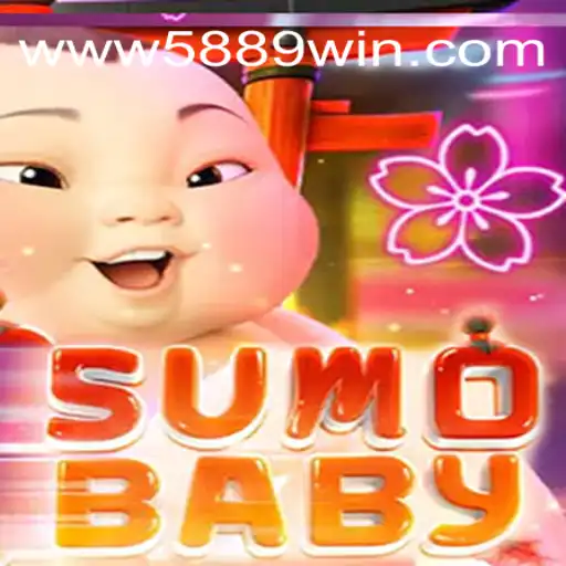 Descubra o Fascinante Mundo do SumoBaby: Regras, Introdução e Destaques
