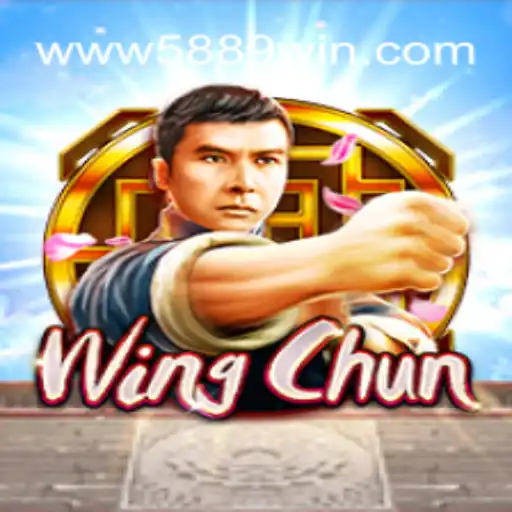 Explorando o Jogo WingChun: Regras e Introdução