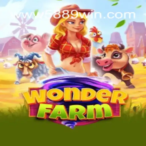 Descubra o Fascinante Mundo de WonderFarm: Como Jogar e Regras Essenciais