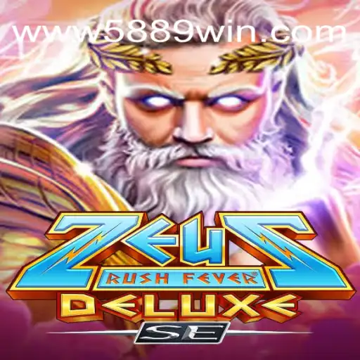 Descubra a Emoção e as Regras do Jogo ZeusRushFeverDeluxeSE: Entretenimento Inovador no Mundo dos Games