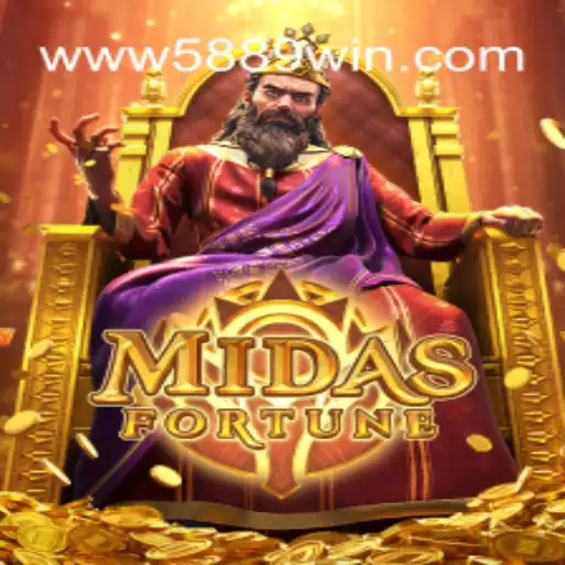 Explorando o Fascinante Mundo de MidasFortune