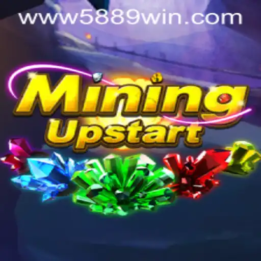 Explorando as Estratégias de Sucesso no Game MiningUpstart