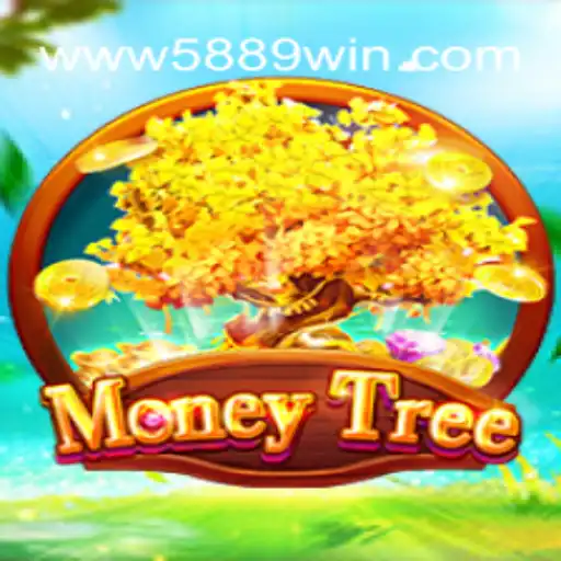 Explorando o Universo de MoneyTree: Um Mergulho em 5889WIN.com