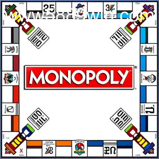 Monopoly
