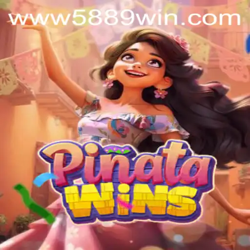 Descubra o Fascinante Mundo de PinataWins: Um Jogo de Emoção e Recompensas