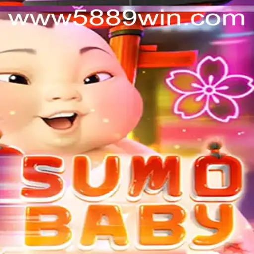 Descubra o Fascinante Mundo do SumoBaby: Regras, Introdução e Destaques