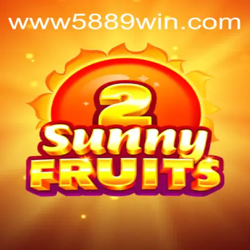 Explorando o Mundo Vibrante de SunnyFruits2: Uma Jornada pelo Universo de 5889WIN.com