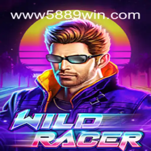 WildRacer: Experimente a Aventura nas Pistas