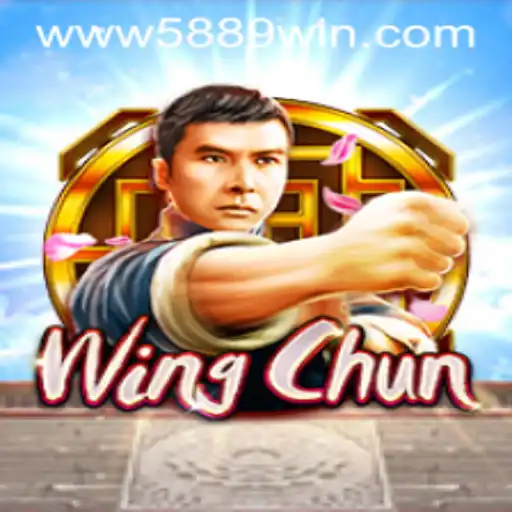 Explorando o Jogo WingChun: Regras e Introdução