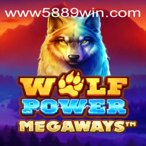 Descubra o Jogo WolfPowerMega: Emoção e Estratégia