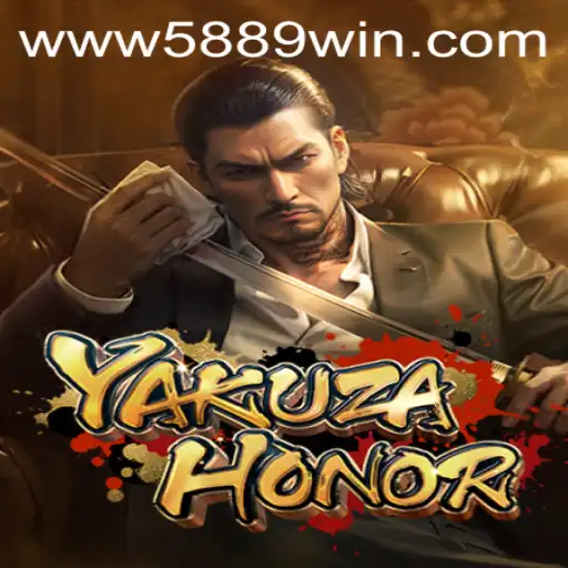 Descubra o Mundo Fascinante de YakuzaHonor: O Jogo de Estratégia e Aventura