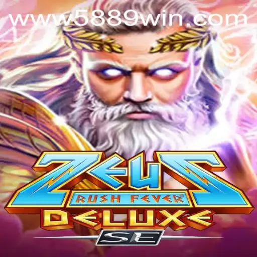 Descubra a Emoção e as Regras do Jogo ZeusRushFeverDeluxeSE: Entretenimento Inovador no Mundo dos Games